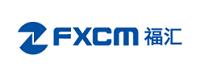 FXCM福汇