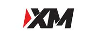 XM